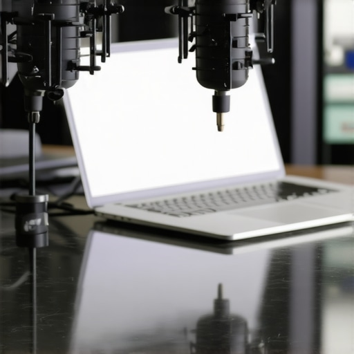 Best Streaming Microphones for Podcasting & Voice Clarity in 2024