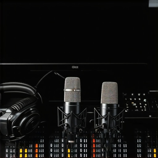 Best USB & XLR Microphones for Voice & Streaming in 2024 | Expert Reviews