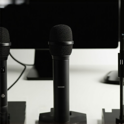 3 Budget USB Microphones for Streams That Beat XLR in 2026