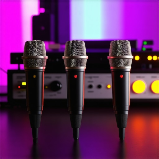 3 USB Microphones That Finally Sound Like Pro XLR in 2026