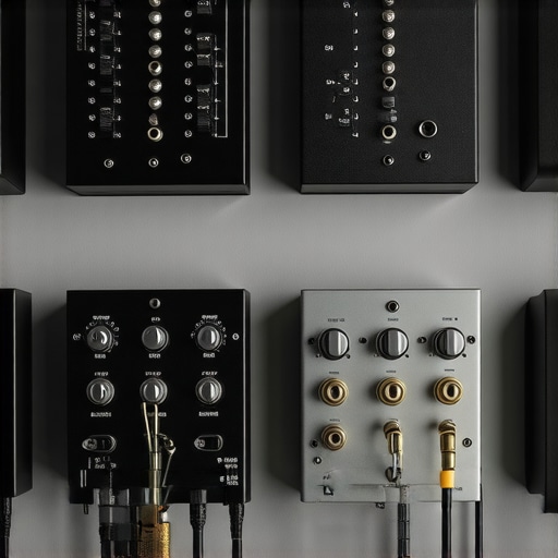 4 Budget Audio Interfaces That Won't Hiss with XLR Mics [2026]