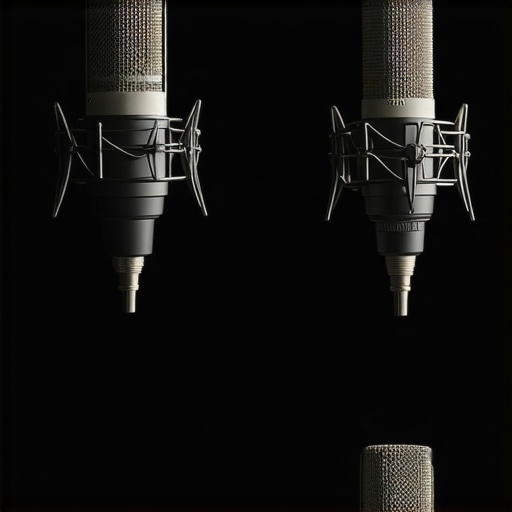 4 Streaming Mic Settings Killing Your Audio Quality [2026]