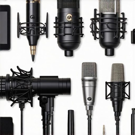 5 Reasons You Still Don’t Need an XLR Microphone in 2026