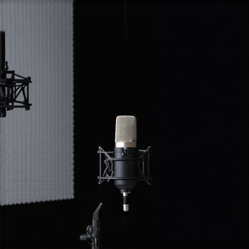 Best Podcast Microphone for Clear Voice in 2024: Top Streaming & Recording Options