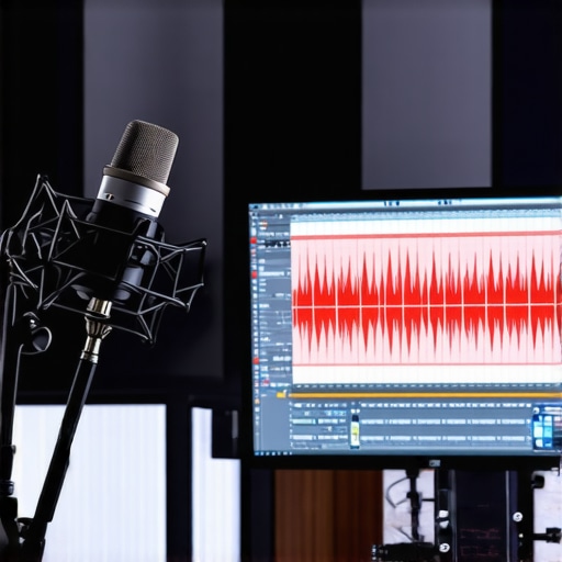 Best Streaming Microphones for Clear Voice & Recording in 2024