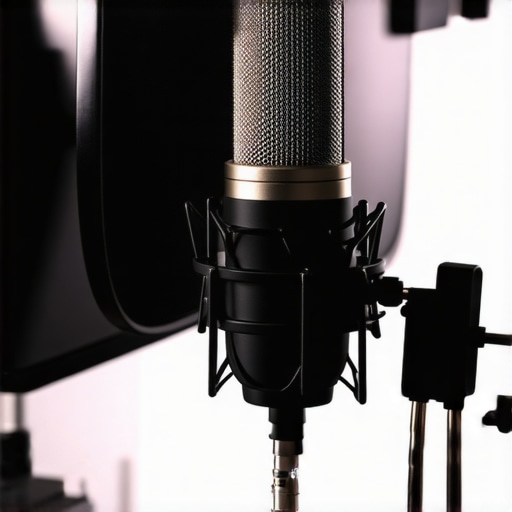 Best USB Microphones for Crisp Podcast & Streaming Audio in 2024