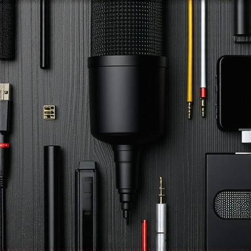 Fixing USB Microphone Hum: 4 Tips for Clearer Streams in 2026