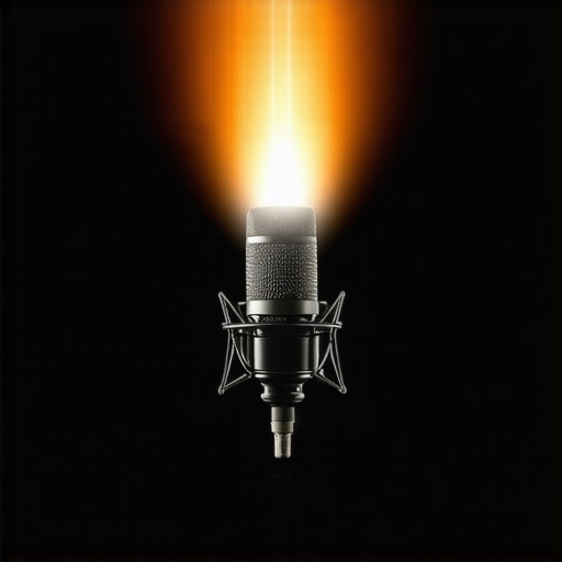 Stop Sounding Thin: 3 Voice Recording Fixes for Your 2026 Podcast