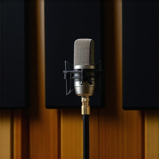 Stop the Hiss: 3 Fixes for Quiet XLR Microphone Audio in 2026