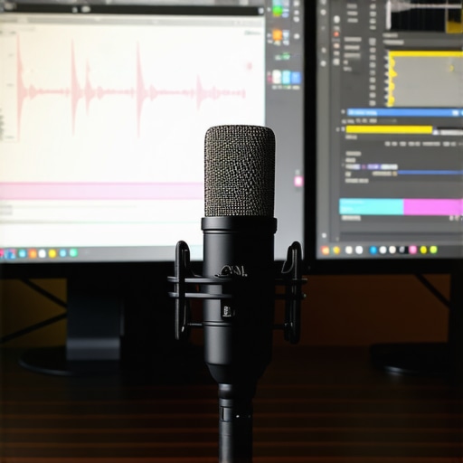 Ultimate Guide to USB Microphones for Clear Voice & Streaming