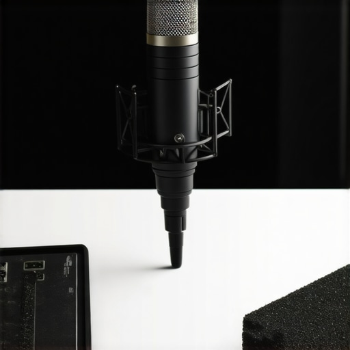 Ultimate Guide to XLR & USB Microphones for Podcasting Success in 2024
