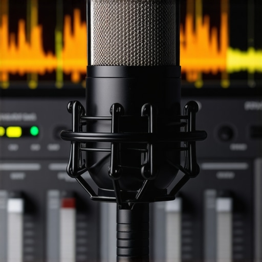 Why Your Streaming Mic Sounds Tiny: 3 EQ Fixes for 2026