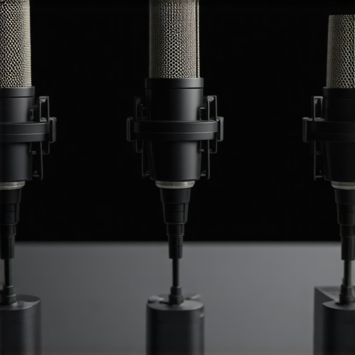 3 Best XLR Microphones Under $200 for 2026 Streaming