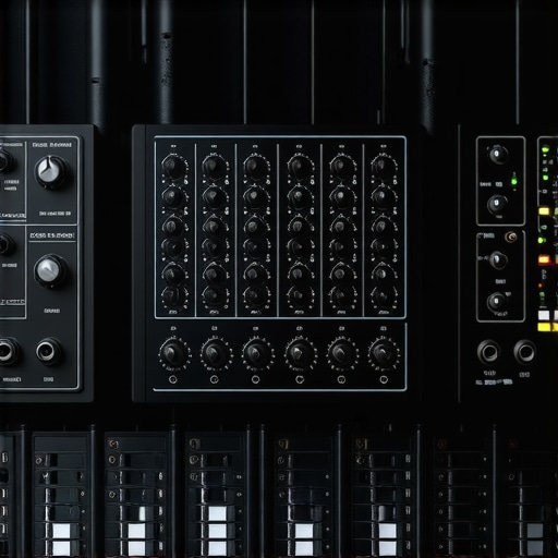 3 High-Gain 2026 Audio Interfaces That Kill Mic Hiss