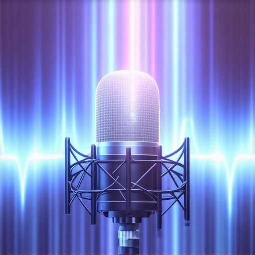 3 Quick EQ Tricks to Fix a Thin Streaming Mic Voice [2026]