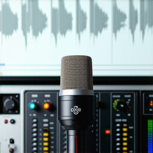 5 Streaming Mic Settings That Are Ruining Your Audio [2026 Fixes]