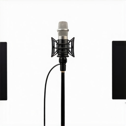 7 Fixes for Echoey Voice Recording in Small Rooms [2026]