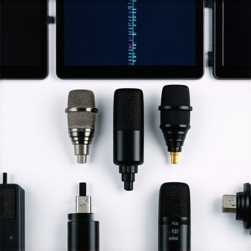 Don't Buy a USB Microphone Until You Check These 3 Specs [2026]