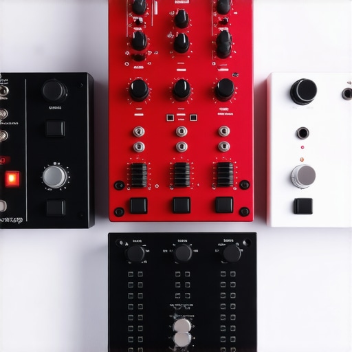 Stop Clipping: 3 Quick Gain Stages for 2026 Audio Interfaces