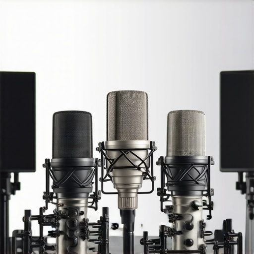 Stop the Boxy Sound: 4 Voice Recording Fixes for 2026 Podcasts