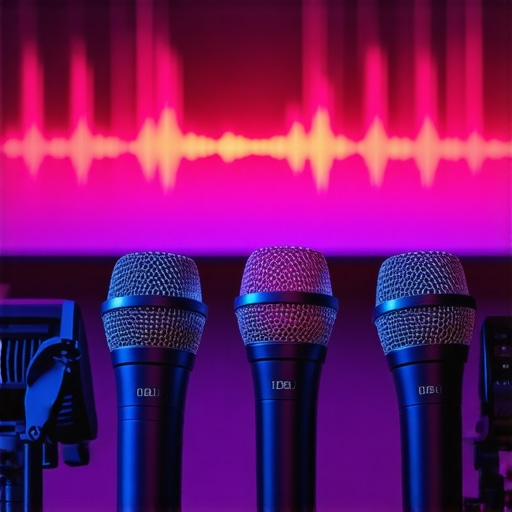 Which 2026 USB Microphone Actually Handles Screaming? [3 Tested]
