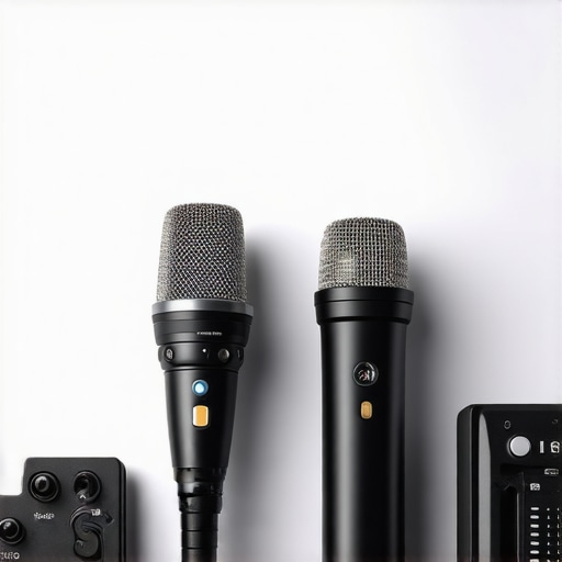 Why I’m Swapping My XLR Gear for a $200 USB Microphone in 2026