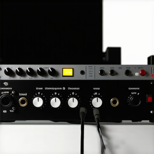 Why You Should Stop Using Cloudlifters with 2026 Audio Interfaces