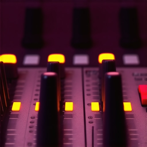 Why Your 2026 Audio Interface Is Clipping: 4 Easy Gain Fixes