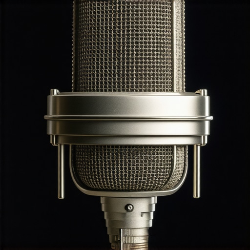 Why Your 2026 Streaming Mic Needs a Dynamic Capsule [Tested]