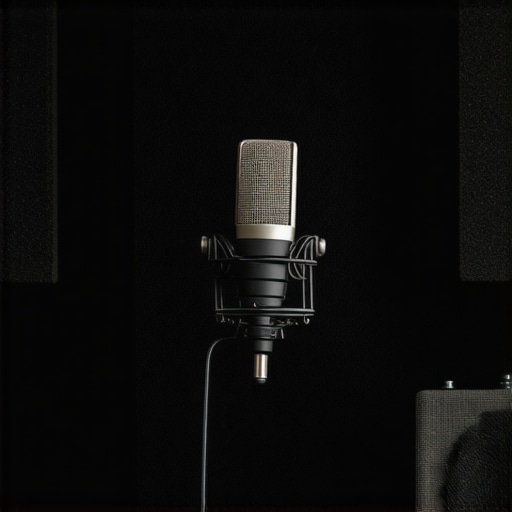 Why Your 2026 XLR Microphone Setup Needs a Noise Gate [3 Tips]