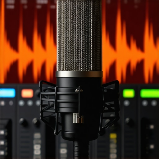Why Your 2026 XLR Microphone Sounds Dull: 3 Clean Gain Tips