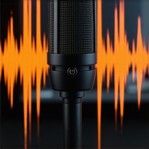 Why Your USB Microphone Picks Up Everything: 3 Fixes for 2026