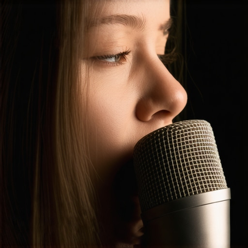 4 Ways to Stop Plosives Without a 2026 Streaming Mic Pop Filter