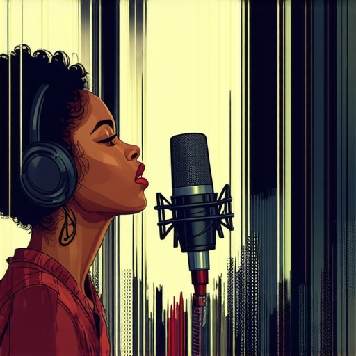 4 Ways to Stop Plosives Without a 2026 Streaming Mic Pop Filter