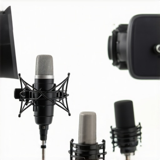 5 Fast Fixes for Boxy Voice Recording in 2026 Podcasts