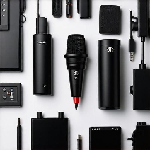 5 Ways to Power Your 2026 XLR Microphone Without an Interface