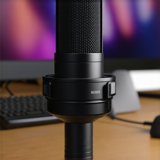 Does Your 2026 USB Microphone Overheat? 3 Fixes for Long Streams