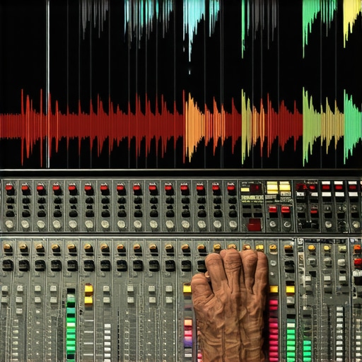 Fix Your Muffled 2026 Voice Recording: 3 Pro EQ Tactics