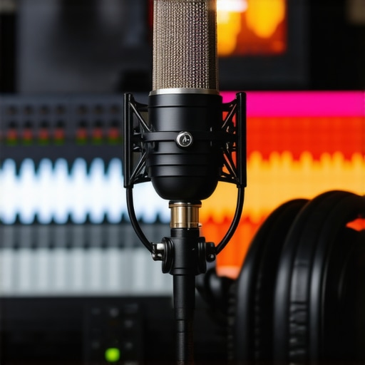 Is Your 2026 Podcast Host Destroying Your Audio Quality?