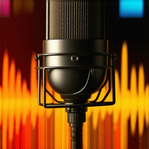 Is Your Podcast Mic Too Bright? 3 EQ Fixes for 2026 Recordings