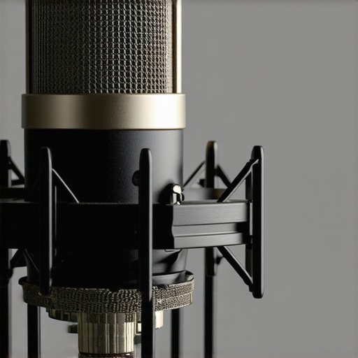Is Your USB Microphone Too Sensitive? 3 Fast 2026 Fixes