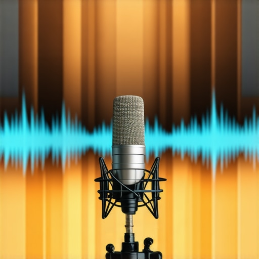 Kill 2026 Room Reverb: 5 Fast Fixes for Dry Voice Recording