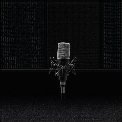 Stop the Hollow Sound: 5 Pro Tips for 2026 Voice Recording