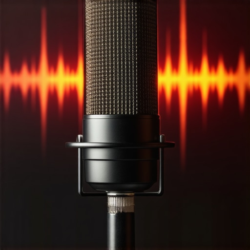 Stop the Muffle: 5 Fixes for a Clearer 2026 Streaming Mic
