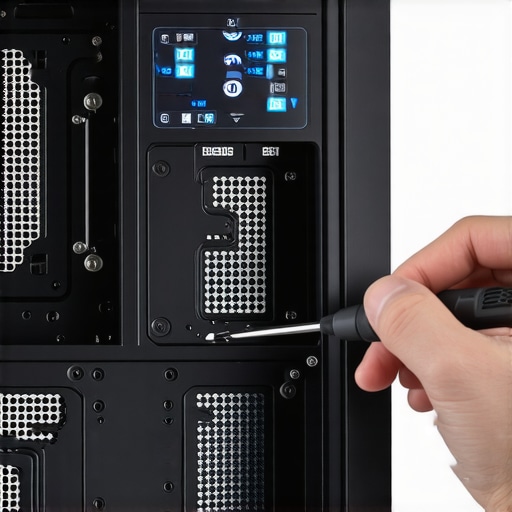 Stop the Whir: 4 Ways to Kill PC Fan Noise in 2026 Streams