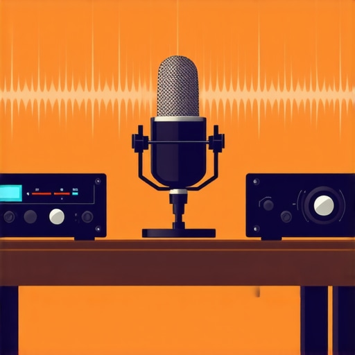 Why Your 2026 Streaming Mic Setup Needs a Hardware Limiter