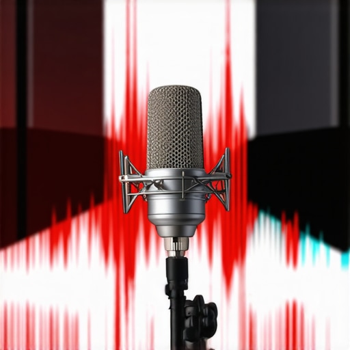 Why Your 2026 Voice Recording Sounds Muddy: 5 Fast Fixes