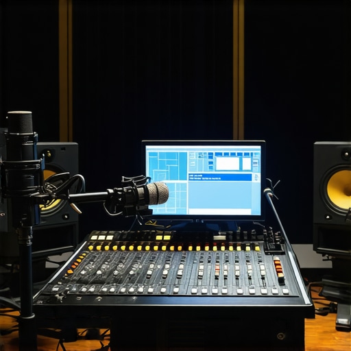 5 Pro Distance Tweaks for Natural 2026 Voice Recording [Tested]