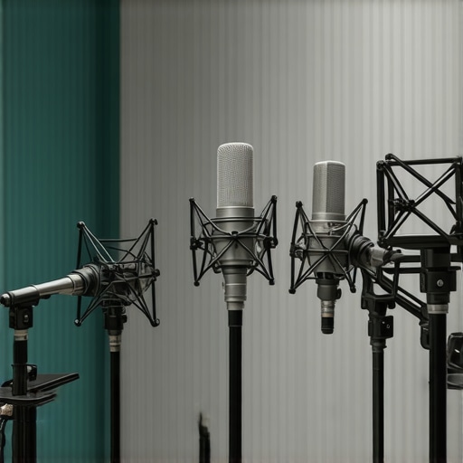 Stop AI Distortion: 4 Fixes for Natural 2026 Voice Recording